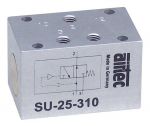 Signalunterbrecher
