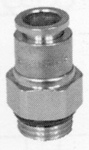 Verschraubungen