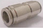 Lebensmittelindustrie NSF