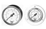 Manometer