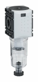 Filter G 1/4 - G 1
