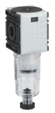 Vorfiler G 1/4 - G 1