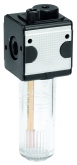 Micor-Dosier&ouml;ler G 1/4