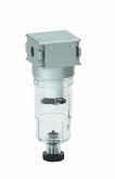 Filter G 1/8 - G1