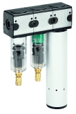 Membrantrockner G 1/4 - G1/2
