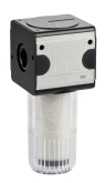 Vakuumfilter G 1/2